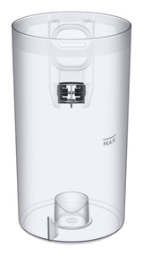 SAMSUNG VS15A6031R4 Jet 60 Turbo - Aspirateur Balai - 150 AW - Aspiration multicyclonique - Filtration HEPA - 40min d'autonomie