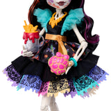 Skelita - Monster High - JHK34