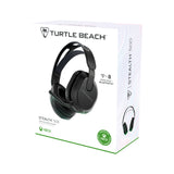 Casque de gaming sans fil - TURTLE BEACH - Stealth™ 500 XB - Noir