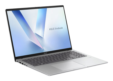 PC Portable ASUS VivoBook 16 X1607 : Win 11 - 16.0 WUXGA - Intel Core  Ultra 5 325 - RAM 16Go - 512Go SSD