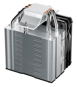 Ventilateur processeur be quiet! Pure Rock Slim 3