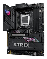 Carte mere - ASUS - ROG STRIX B850-E GAMING WIFI - AMD B850 - Emplacement AM5 ATX