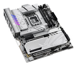 Carte mere - ASUS - MAXIMUS Z890 APEX - Socket 1851 - DDR5 SDRAM - LAN 5 GbE