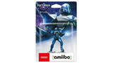 Figurine Amiibo - Sylux • Collection Metroid
