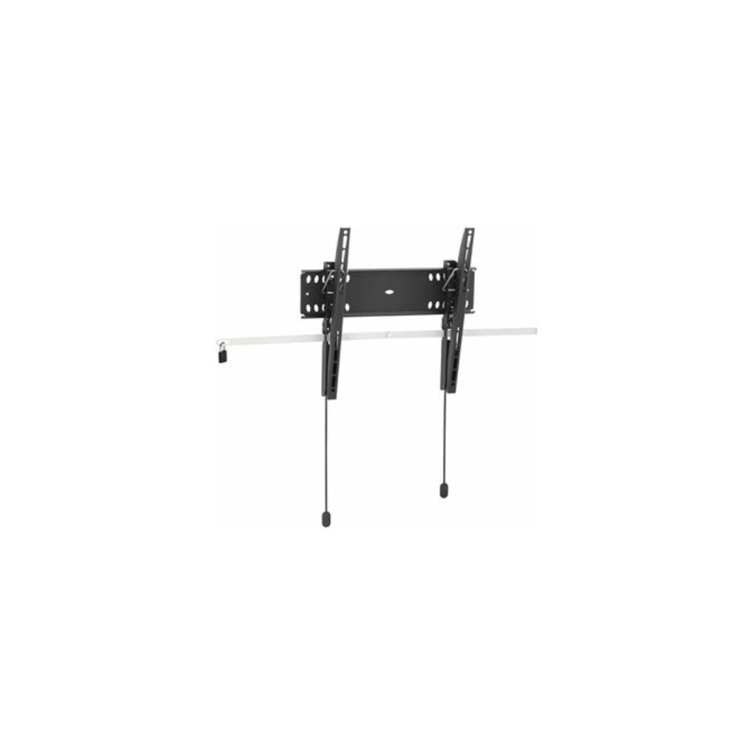PFW 4510, support mural inclinable pour écran 42'' à 55'' max 50kg, VESA 100x100