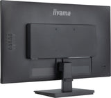 Ecran 27" Iiyama ProLite XU2792QSU-B6 Quad HD (Noir) 100Hz
