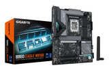 Carte Mére Gigabyte B860 Eagle WiFi6E (Intel LGA 1851)