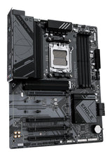 Carte mere - GIGABYTE - B650 EAGLE