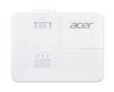 Vidéoprojecteur ACER H6546 DLP 1080p 5200 Lm