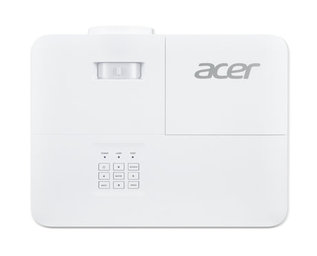 Vidéoprojecteur ACER H6546 DLP 1080p 5200 Lm