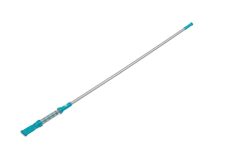 Aspirateur électrique rechargeable Aquasurge™- BESTWAY - Sans fil - Pour piscines jusqu'a 6,10m de diametre