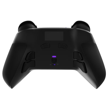 Manette sans fil PDP Victrix Pro BFG - PC, Xbox One et Series X|S - Noir