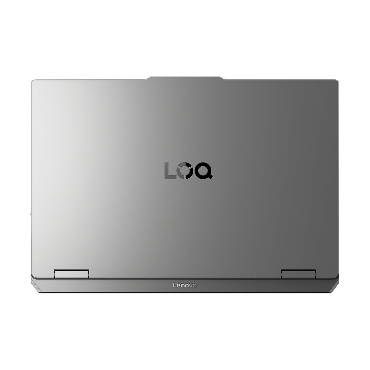PC portable Gamer LENOVO LOQ 17IRX10 | Sans Windows - 17'' FHD 165hz - Core i5-13450HX - RTX 5050 115W - RAM 16 Go - SSD 512 Go