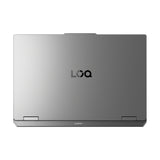 PC portable Gamer LENOVO LOQ 17IRX10 | Sans Windows - 17'' FHD 165hz - Core i5-13450HX - RTX 5050 115W - RAM 16 Go - SSD 512 Go