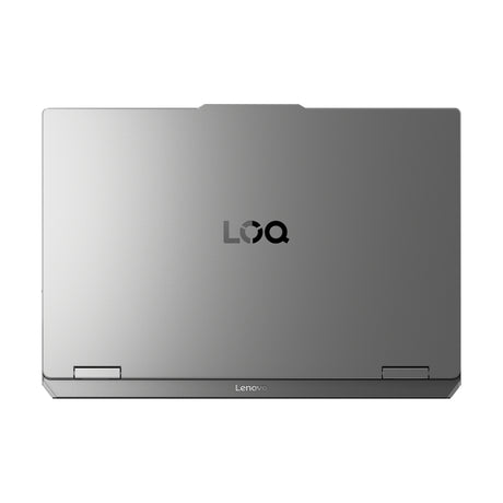 PC portable Gamer LENOVO LOQ 17IRX10 | Sans Windows - 17,3'' FHD 165hz - Core i7-13700HX - RTX 5060 115W - RAM 16 Go - SSD 512 Go
