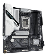 Carte Mère Gigabyte Z890M Gaming X (Intel LGA 1851) Micro ATX