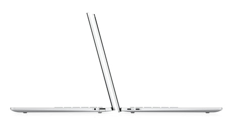 PC Portable HP OmniBook 5 14-he0018nf - Windows 11 - 14 2K OLED - Snapdragon X1-26-100 - RAM 16Go - Stockage 512Go SSD - AZERTY