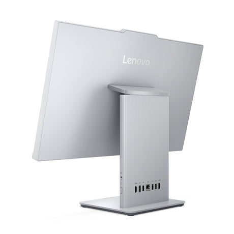 PC Tout-en-un LENOVO IdeaCentre AIO 24ARR9 | Sans Windows - 24 FHD - Ryzen 5-7535HS - 16 Go - 512 Go - Clavier + Souris sans fil