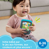 MA CONTEUSE D HISTOIRES PUPPY