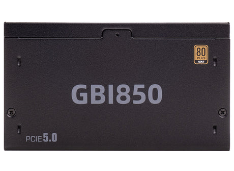 Alimentation ATX iTek GBI - 850W (Noir)