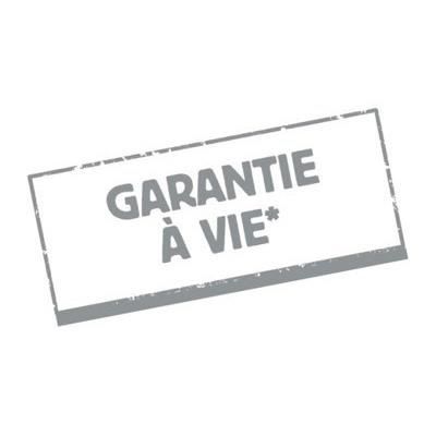 BABYMOOV Chauffe-biberon autonome, évolutif, housse isotherme, facile a transporter, gris