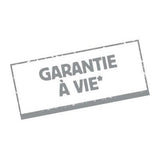 BABYMOOV Chauffe-biberon autonome, évolutif, housse isotherme, facile a transporter, gris