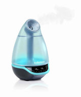 Humidificateur Babymoov HYGRO +