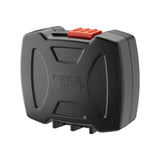 Coffret tournevis a cliquet - BLACK+DECKER - A7175-XJ - 43 pieces - embouts, douilles