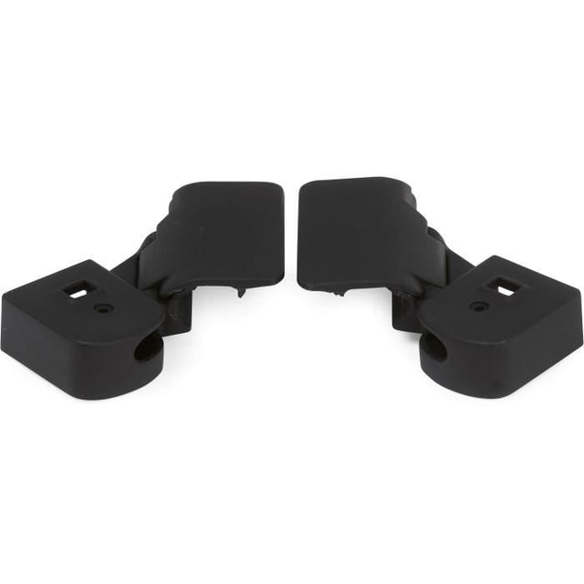 Adaptateurs siege-auto - CHICCO - Fast-in pour poussette Chicco We