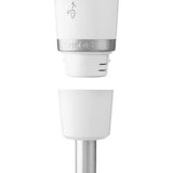 Mixeur plongeant - Sencor - SHB 4460WH-EUE3