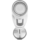 Mixeur plongeant - Sencor - SHB 4460WH-EUE3