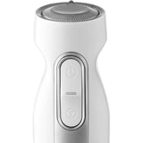 Mixeur plongeant - Sencor - SHB 4460WH-EUE3