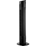 Ventilateur tour - Sencor - SFT 3113BK
