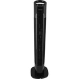 Ventilateur tour - Sencor - SFT 3113BK