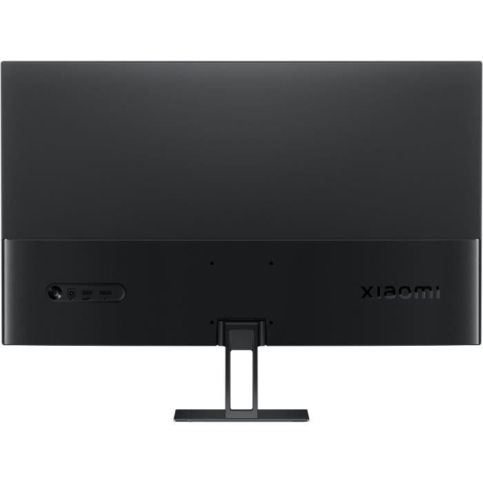 Ecran PC - XIAOMI - A27i - 27 - FHD - Dalle IPS - 100Hz - 6ms