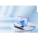 Ecran PC - XIAOMI - A27i - 27 - FHD - Dalle IPS - 100Hz - 6ms