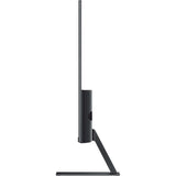 Ecran PC - XIAOMI - A27i - 27 - FHD - Dalle IPS - 100Hz - 6ms