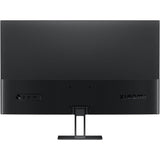 Ecran PC - XIAOMI - A27i - 27 - FHD - Dalle IPS - 100Hz - 6ms