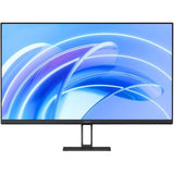 Ecran PC - XIAOMI - A27i - 27 - FHD - Dalle IPS - 100Hz - 6ms