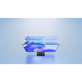 Ecran PC - XIAOMI - A27i - 27 - FHD - Dalle IPS - 100Hz - 6ms