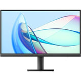 Ecran PC - XIAOMI - A22i - 21,45 - FHD - Dalle VA - 75Hz - 6ms