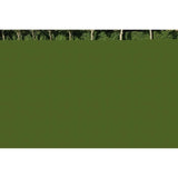 Kit Piscine hors sol tubulaire BESTWAY - Steel Pro Max - 488 x 122 cm - Ronde (Filtre avec cartouche, échelle, bâche)