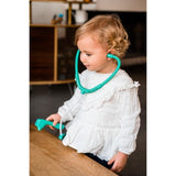 Kit Docteur - KD - Mon Kit Docteur …ducatif - Plus de 300 phrases et 15 themes Èducatifs des 2 ans