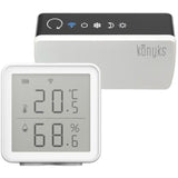 Konyks eCosy + Termo