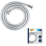 Flexible de douche - support de douchette - pommeau de douche Grohe - 27506001