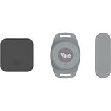 Ouverture intelligente pour portail - YALE - WiFi - Commande a distance