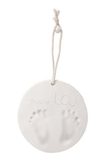 Coffret souvenirs Baby art - 3601092060