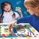 Jeux d'astronomie Liscianigiochi - FR89284
