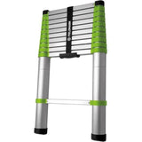 Échelle télescopique - Fieldmann - FZZ 4002