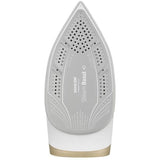 Station de vapeur - Sencor - SSI 0810VT - 2400W - 130 g/min - 5,5 bars